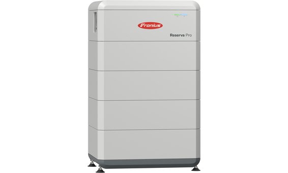 Fronius Reserva 12.0-32.0 kWh
